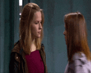IMG_8889.gif