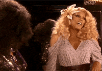 IMG_8891.gif