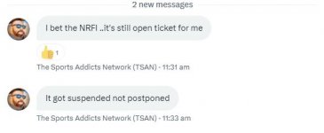 pending.jpg