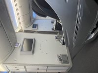 IMG_0262.jpeg