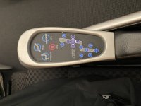 IMG_0276.jpeg