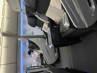 IMG_0263.jpeg