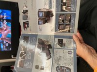 IMG_0277.jpeg