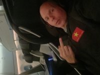 IMG_0270.jpeg