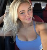 IMG_2624.jpeg