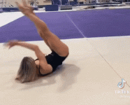 IMG_8898.gif