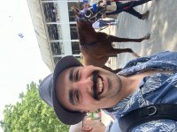 IMG_2551.jpeg