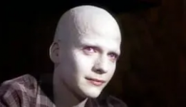 1724940131143.png