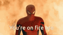 spider-man-on-fire.gif