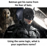 1724948856941.png