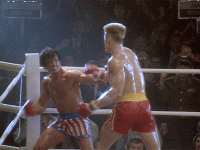 1724949192423.gif