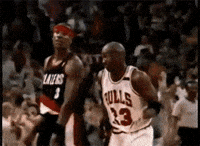 1724949584173.gif