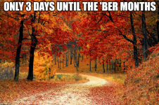 'ber months.png