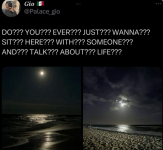 1724965329144.png