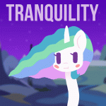 giphy (21).gif