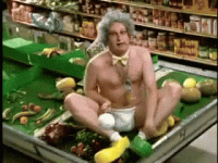 giphy (23).gif