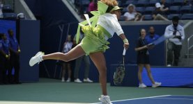 TENNIS-USA-OPEN-07mgrhqh.jpeg