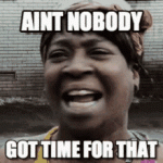 1724981778777.gif