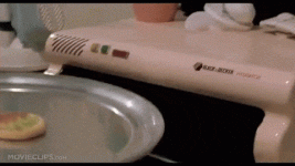 1724987778035.gif