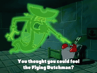 1724988104194.gif