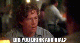 1724993336683.gif