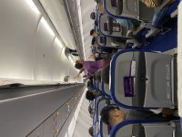 IMG_0341.jpeg