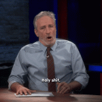 giphyHOLYSHIT.gif
