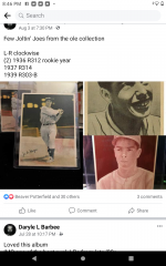 Screenshot_20230904-204648.png