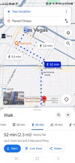 Screenshot_20240829_143057_Maps.jpg