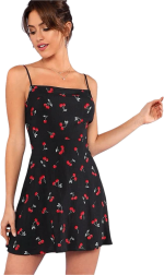 1725059100875.png