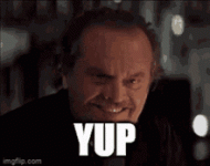 1725068357979.gif