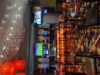 IMG_0375.jpeg