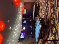 IMG_0376.jpeg