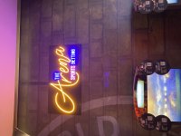 IMG_0374.jpeg