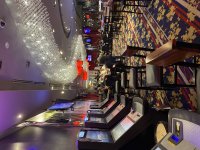 IMG_0373.jpeg