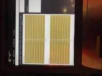 IMG_0372.jpeg