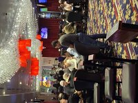IMG_0377.jpeg