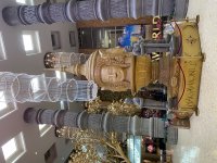 IMG_0379.jpeg