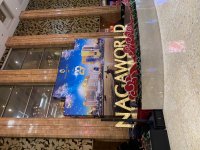 IMG_0383.jpeg