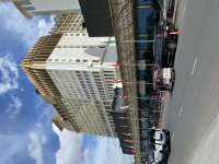 IMG_0390.jpeg
