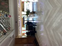 IMG_0388.jpeg