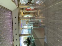 IMG_0389.jpeg