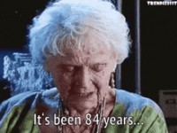1725115758973.gif