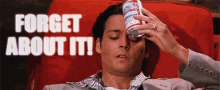 1725133342135.gif