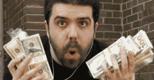 1725163336898.gif
