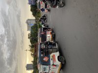 IMG_0423.jpeg