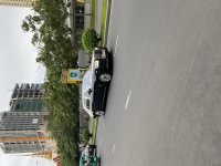 IMG_0416.jpeg