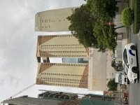IMG_0421.jpeg