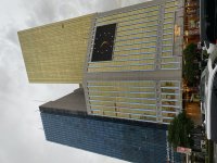 IMG_0422.jpeg