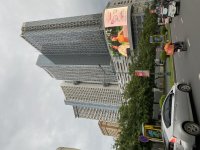 IMG_0420.jpeg